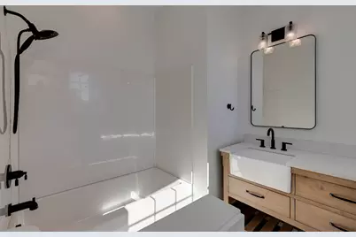 425 NE Moonwake Lane #18, Depoe Bay, OR 97341 - Photo 21