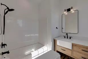 425 NE Moonwake Ln, Depoe Bay, OR 97341 - Photo 21