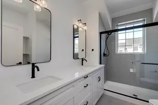 425 NE Moonwake Ln, Depoe Bay, OR 97341 - Photo 15