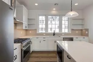 425 NE Moonwake Ln, Depoe Bay, OR 97341 - Photo 7