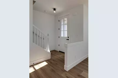 425 NE Moonwake Lane #18, Depoe Bay, OR 97341 - Photo 11