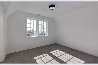 425 NE Moonwake Lane #18, Depoe Bay, OR 97341 - Photo 17