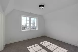 425 NE Moonwake Ln, Depoe Bay, OR 97341 - Photo 17