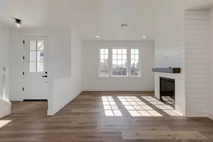 425 NE Moonwake Ln, Depoe Bay, OR 97341 - Photo 3