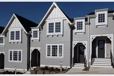 425 NE Moonwake Lane #18, Depoe Bay, OR 97341 - Photo 1