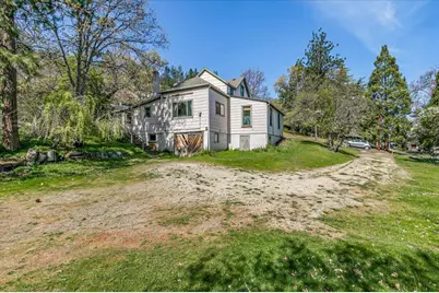 166 Nob Hill Street, Ashland, OR 97520 - Photo 13