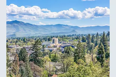 166 Nob Hill Street, Ashland, OR 97520 - Photo 41