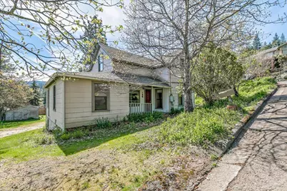 166 Nob Hill Street, Ashland, OR 97520 - Photo 7