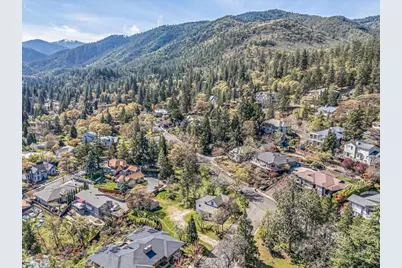 166 Nob Hill Street, Ashland, OR 97520 - Photo 7