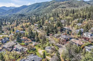 166 Nob Hill St, Ashland, OR 97520 - Photo 7