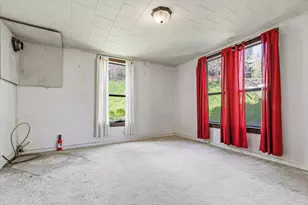 166 Nob Hill St, Ashland, OR 97520 - Photo 17