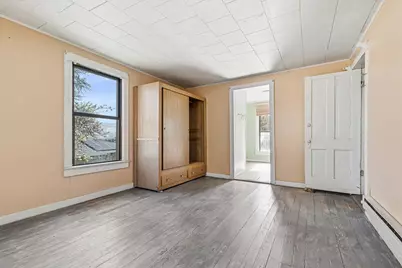 166 Nob Hill Street, Ashland, OR 97520 - Photo 27