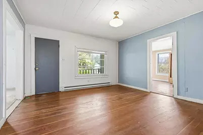 166 Nob Hill Street, Ashland, OR 97520 - Photo 15