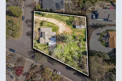 166 Nob Hill Street, Ashland, OR 97520 - Photo 3