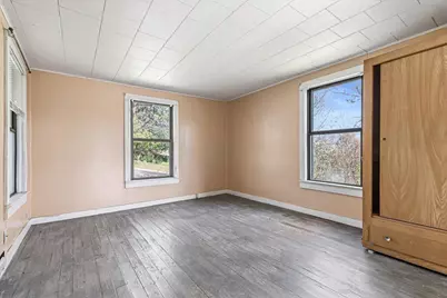 166 Nob Hill Street, Ashland, OR 97520 - Photo 27