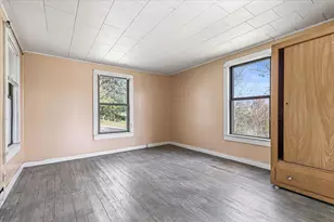 166 Nob Hill St, Ashland, OR 97520 - Photo 27