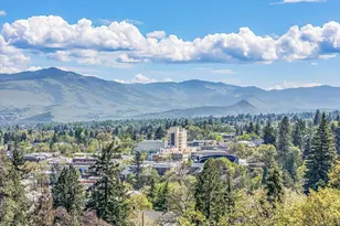 166 Nob Hill St, Ashland, OR 97520 - Photo 39