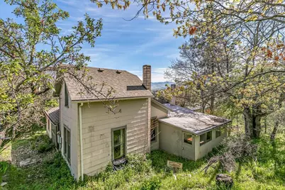 166 Nob Hill Street, Ashland, OR 97520 - Photo 31