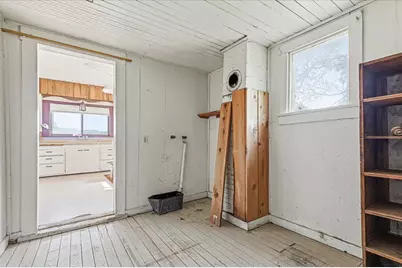166 Nob Hill Street, Ashland, OR 97520 - Photo 21