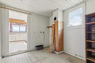 166 Nob Hill St, Ashland, OR 97520 - Photo 21