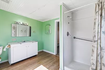 166 Nob Hill Street, Ashland, OR 97520 - Photo 29