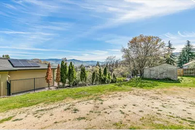 166 Nob Hill Street, Ashland, OR 97520 - Photo 9