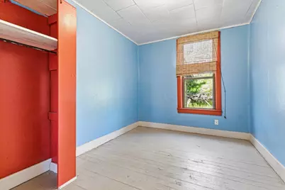166 Nob Hill Street, Ashland, OR 97520 - Photo 19
