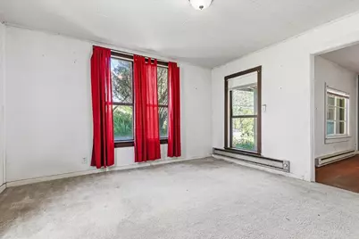 166 Nob Hill Street, Ashland, OR 97520 - Photo 17