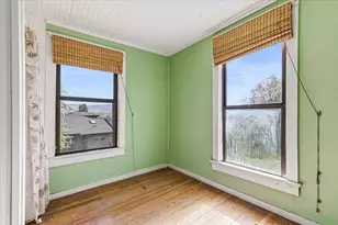 166 Nob Hill St, Ashland, OR 97520 - Photo 29