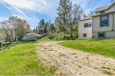 166 Nob Hill Street, Ashland, OR 97520 - Photo 9