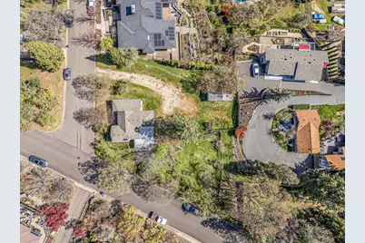 166 Nob Hill Street, Ashland, OR 97520 - Photo 31