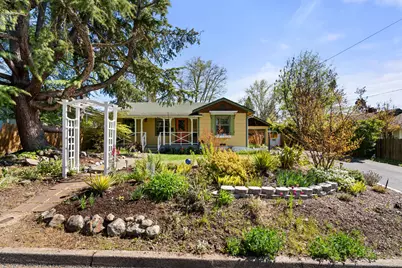 1427 NW Washington Boulevard, Grants Pass, OR 97526 - Photo 39