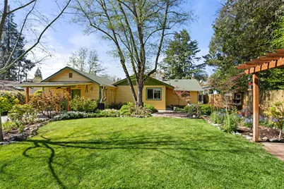 1427 NW Washington Boulevard, Grants Pass, OR 97526 - Photo 35