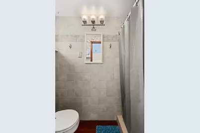 1427 NW Washington Boulevard, Grants Pass, OR 97526 - Photo 19