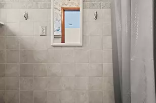 1427 NW Washington Blvd, Grants Pass, OR 97526 - Photo 19