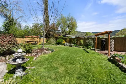 1427 NW Washington Boulevard, Grants Pass, OR 97526 - Photo 29