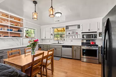 1427 NW Washington Boulevard, Grants Pass, OR 97526 - Photo 11