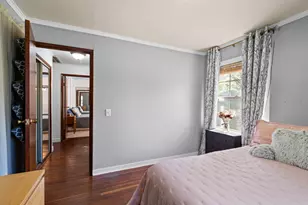 1427 NW Washington Blvd, Grants Pass, OR 97526 - Photo 21