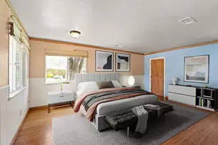 1427 NW Washington Blvd, Grants Pass, OR 97526 - Photo 25