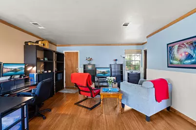 1427 NW Washington Boulevard, Grants Pass, OR 97526 - Photo 23