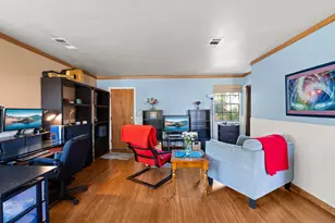 1427 NW Washington Blvd, Grants Pass, OR 97526 - Photo 23