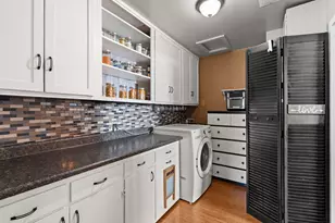 1427 NW Washington Blvd, Grants Pass, OR 97526 - Photo 15