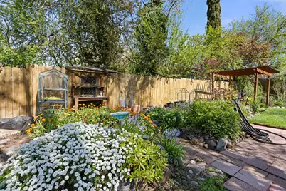 1427 NW Washington Boulevard, Grants Pass, OR 97526 - Photo 27