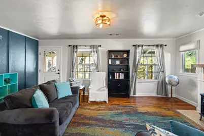 1427 NW Washington Boulevard, Grants Pass, OR 97526 - Photo 7