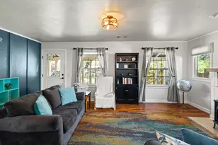 1427 NW Washington Blvd, Grants Pass, OR 97526 - Photo 7