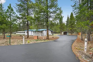 16274 Dyke Rd, La Pine, OR 97739 - Photo 1