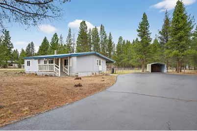 16274 Dyke Road, La Pine, OR 97739 - Photo 19
