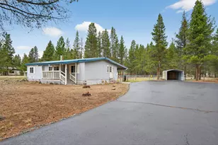 16274 Dyke Rd, La Pine, OR 97739 - Photo 19