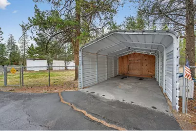 16274 Dyke Road, La Pine, OR 97739 - Photo 15