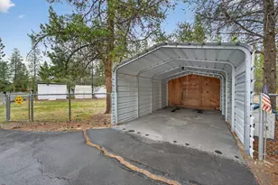 16274 Dyke Rd, La Pine, OR 97739 - Photo 15